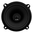 BLAM 130RC 13cm Hoparlör