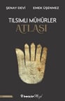 Tılsımlı Mühürler Atlası