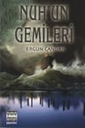 Nuh'un Gemileri