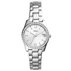 FOSSİL FES4317 Kadın Kol Saati 