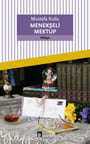 Menekşeli Mektup