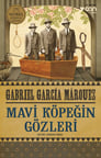Mavi Köpeğin Gözleri