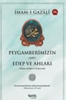 Peygamberimizin (sav) Edep ve Ahlakı