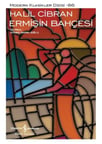 Ermişin Bahçesi - Modern Klasikler Dizisi
