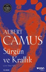 Sürgün ve Krallık