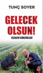 Gelecek Olsun! - Cezaevi Günlükleri