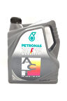 Selenia Act 10w-40 4 Litre Benzinli-dizel Motor Yağı ( Ürt : 2022 )