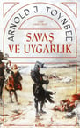 Savaş ve Uygarlık