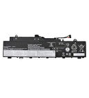 Lenovo IdeaPad 5-14ALC05, L19M3PF4 Notebook Bataryası