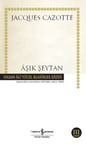 Aşık Şeytan - Hasan Ali Yücel Klasikleri