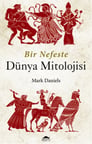 Bir Nefeste Dünya Mitolojisi