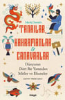 Tanrılar, Kahramanlar ve Canavarlar
