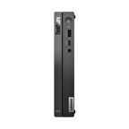 Lenovo ThinkCentre NEO 50Q Gen 4 i5-13420H 32GB 512GB SSD Freedos Mini Pc 12LN0048TR 001
