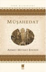 Müşahedat