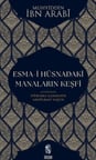 Esma-i Hüsnadaki Manaların Keşfi