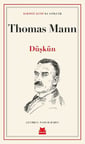 Düşkün