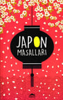 Japon Masalları