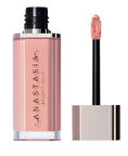 Anastasıa Beverly Hılls Lip Velvet Kiss - Ruj