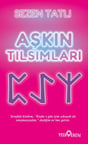 Aşkın Tılsımları