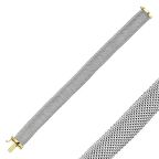 Bilezikhane Jesika Bileklik 24.00 Gram 14 Ayar Altın