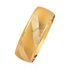 Bilezikhane 14 Ayar Mega Bilezik 25 Gram