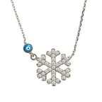 Bilezikhane Kartanesi Kolye 2,71 Gram 14 Ayar Altın