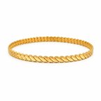 Üçlü Adana Burma 22 Ayar 15 GR