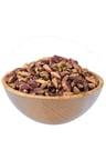 Çiğ İç Antep-250 g