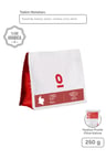 Espressolab Colombia El Puente 250 g