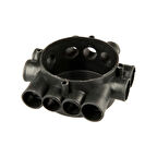 ESBİ  Norm Buat Kapaksız (100 Adet)