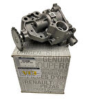 Yağ Pompası Renault Master 3 2.3 Dci M9T 150002040R MAİS