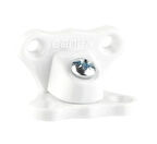 Canex Açılı Çektirme Şeffaf