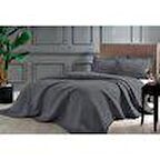 Taç Glory Tek Kişilik Yatak Örtüsü