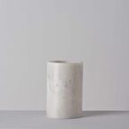 Linens Clary Diş Fırçalık