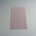 Linens Ayak Havlusu 50x80 cm Koyu Gri