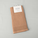 Linens Pamela 45x65 cm Kurulama Bezi Taba