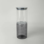 Linens Dichroic Cam 1800 ml Kavanoz