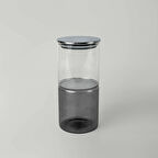 Linens Dichroic Cam 1440 ml Kavanoz