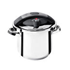 Pierre Cardin Taste 7 Litre Düdüklü Tencere