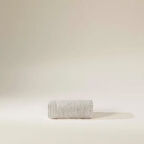 Linens Cozy Bambu 30x45 cm El Havlusu Vizon