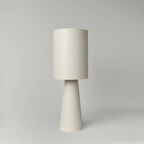 Linens Kamina 22x22x64 cm Abajur