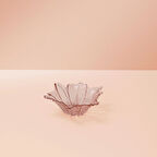 Butik Cam Çerezlik Alaçatı Somon