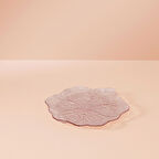 Butik Cam Çerezlik Alaçatı Somon