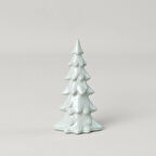 Linens Tree 8x6x15,5 cm Dekor
