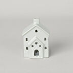 Linens House Ledli Dekor