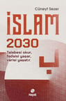 İslam 2030