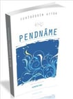 Pendname