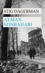 Alman Sonbaharı