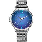 WRC125 Kadın Kol Saati