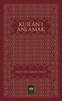 Kur’an’ı Anlamak